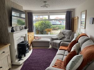 Photo 2- click for photo gallery